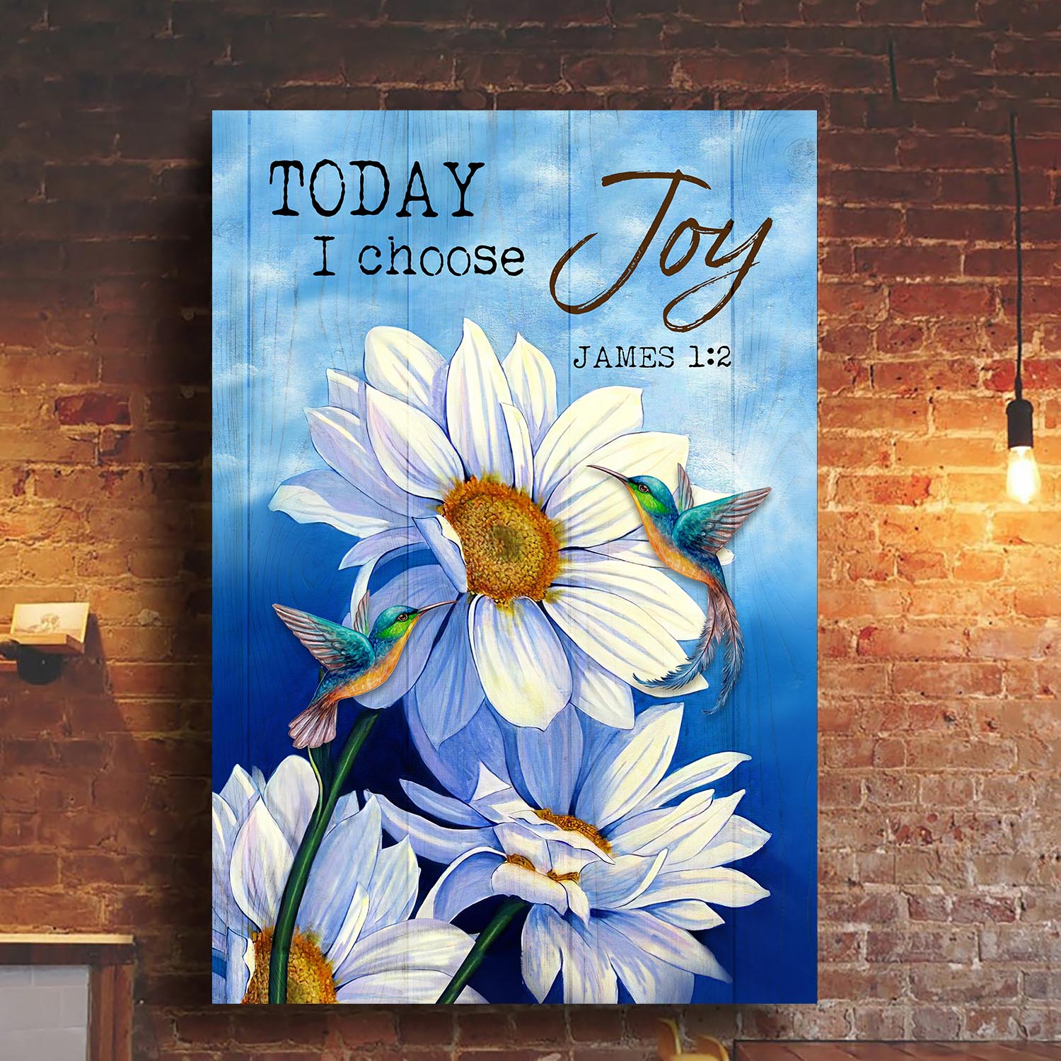 jesuscanvas_Canvasprint_Canvaswallart_canvasart_wallartprints_canvaspictures_customcanvasprints_customcanvas_wallcanvas_largecanvasprints_24x36canvas_32x48canvas_25e770fd-dc37-44b4-b7c5-2e79041